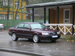 http://pildid.audiclub.ee/black/100Q/audi02small.jpg