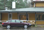 http://pildid.audiclub.ee/black/100Q/audi03small.jpg