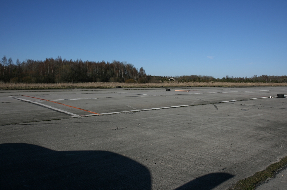 photo14.jpg