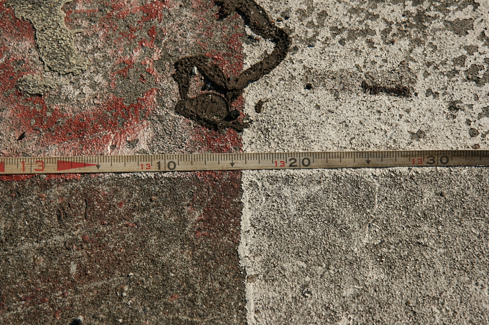 photo6.jpg