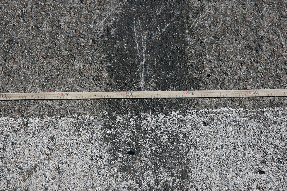 photo8.jpg