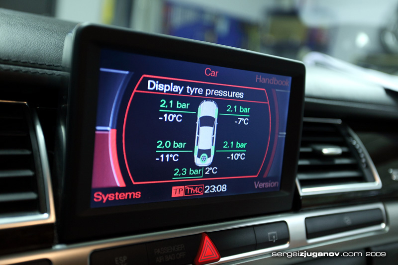 http://pildid.audiclub.ee/liikmete_autod/auditeam/A8D3/images/_MG_3958%20copy.jpg