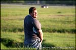 IMG_9654