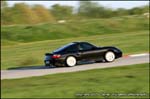 IMG_9659