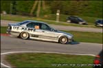IMG_9703