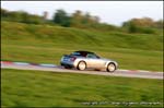 IMG_9754