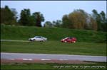 IMG_9796