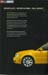 RS246_AudiRS4SportBrochure_002