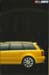 RS246_AudiRS4SportBrochure_003