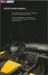 RS246_AudiRS4SportBrochure_004