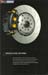 RS246_AudiRS4SportBrochure_006