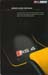 RS246_AudiRS4SportBrochure_007