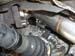 034Motorsport 3 downpipes _
