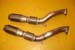 Dahlback 3 tolli front_rs4