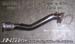 JHM_RS6_Downpipe_next_to_old_flange_web