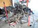 SAM_0203A