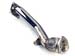 eurp_0707_19_z_+audi_s4_tuning_guide+downpipe