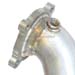 kolm tolli downpipe2