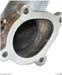 kolm tolli downpipe3