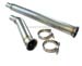 kolm tolli downpipe4