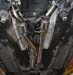 kolm tolli downpipe6