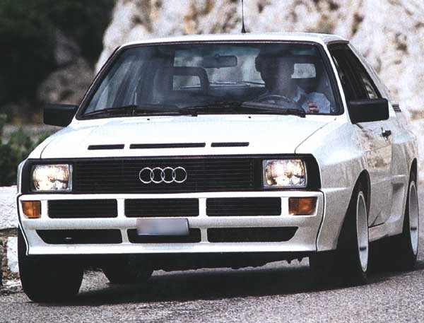Alpine_White_L90E_P1