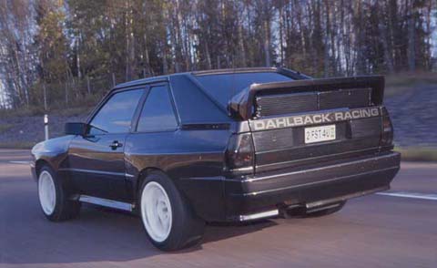 Audi Sport Quattro_2