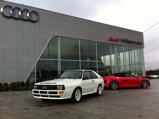 Audi_Sport_Quattro_1