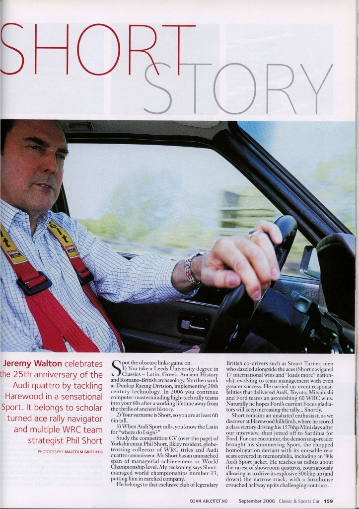 art-Classic&Sportscar-sept_2006-Short_story-side159