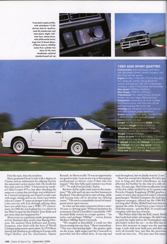 art-Classic&Sportscar-sept_2006-Short_story-side160
