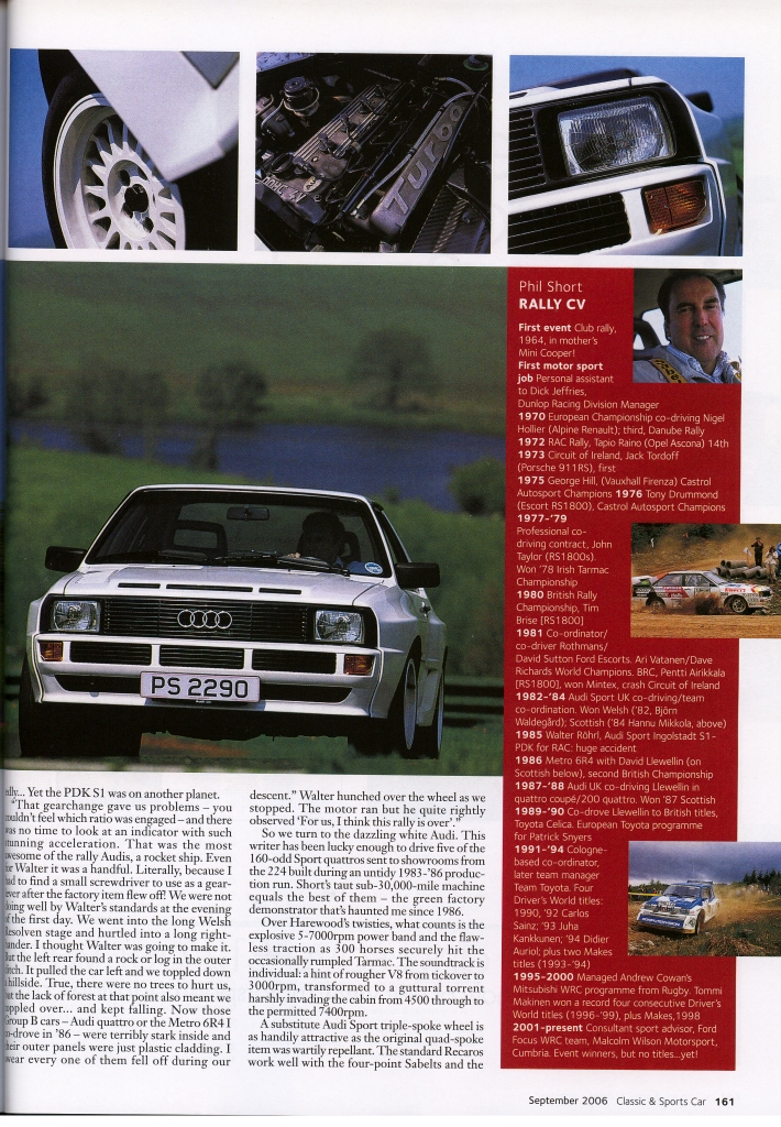art-Classic&Sportscar-sept_2006-Short_story-side161