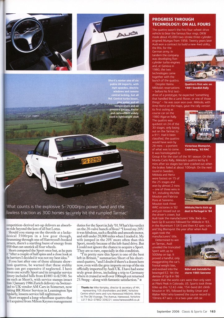 art-Classic&Sportscar-sept_2006-Short_story-side163