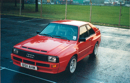 audi_quattrosport1985_02