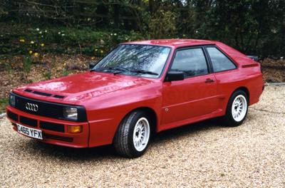 audi_sport_quattro_11_06_05