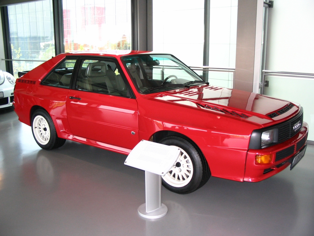 audi_sport_quattro_1984_seite_hq