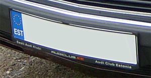 http://pildid.audiclub.ee/yldine/numbrialus/trykiga.jpg