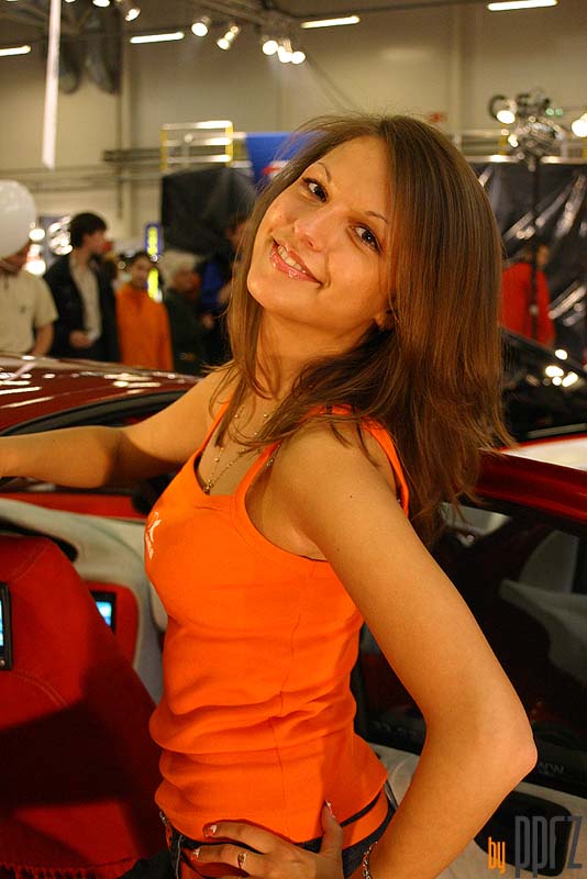 Img_5333